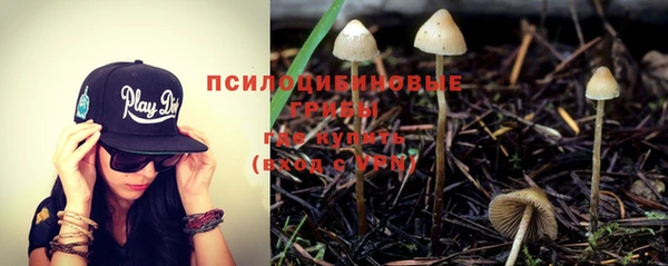 круглые Алексин